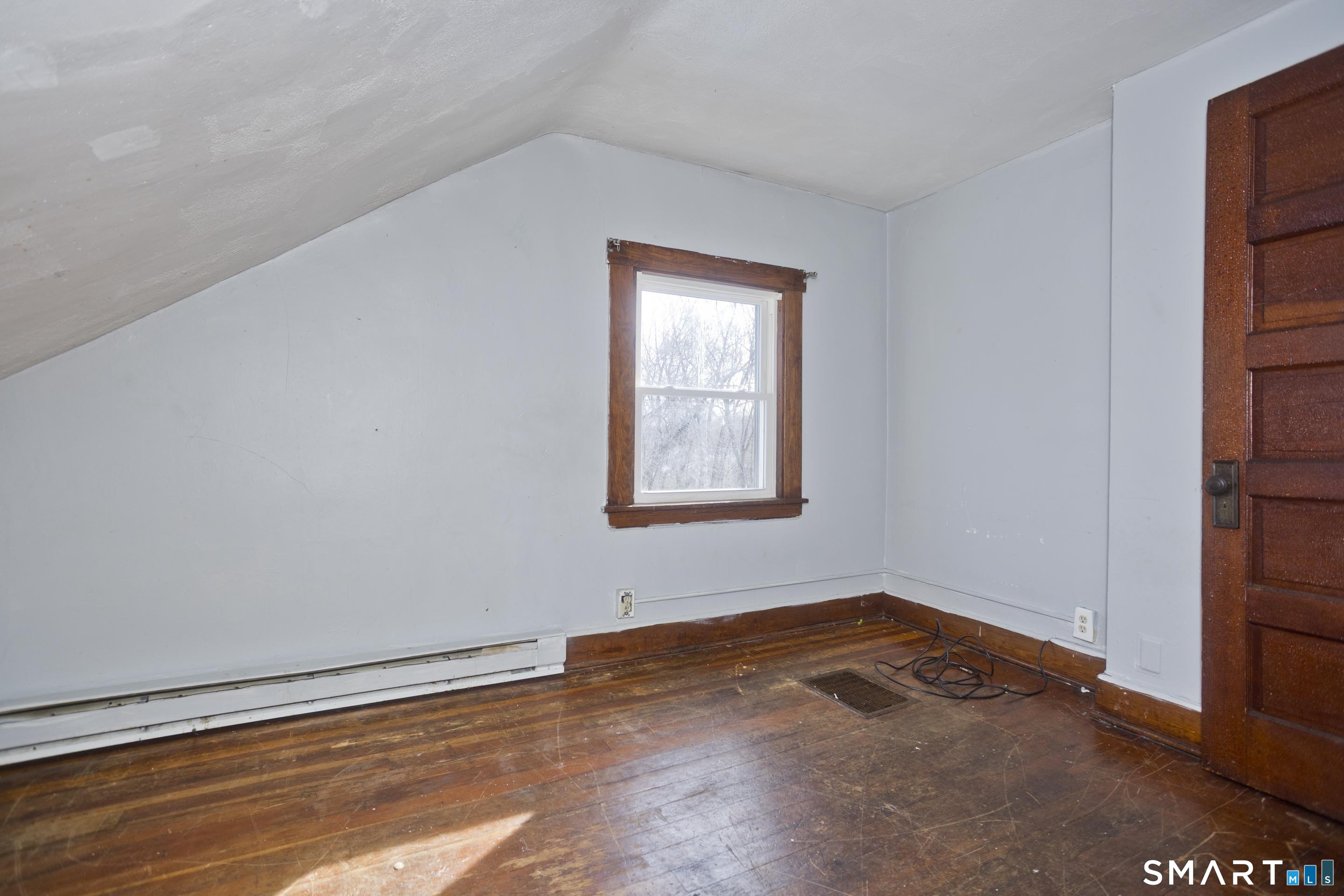 54 Hartford Avenue Enfield CT 06082