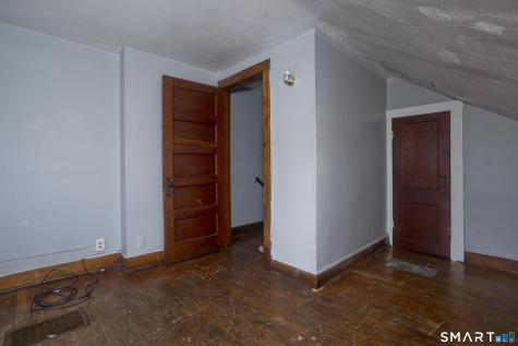 54 Hartford Avenue Enfield CT 06082