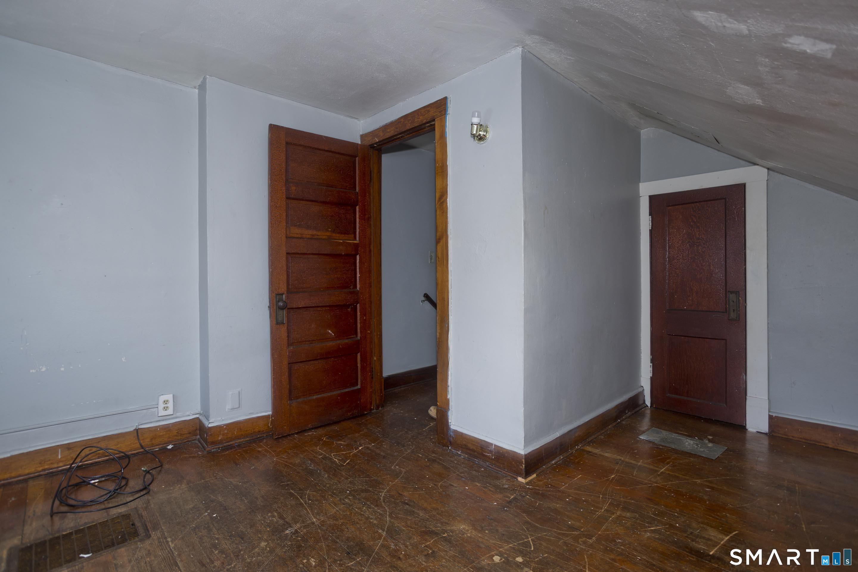 54 Hartford Avenue Enfield CT 06082