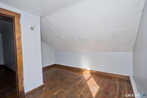 54 Hartford Avenue Enfield CT 06082