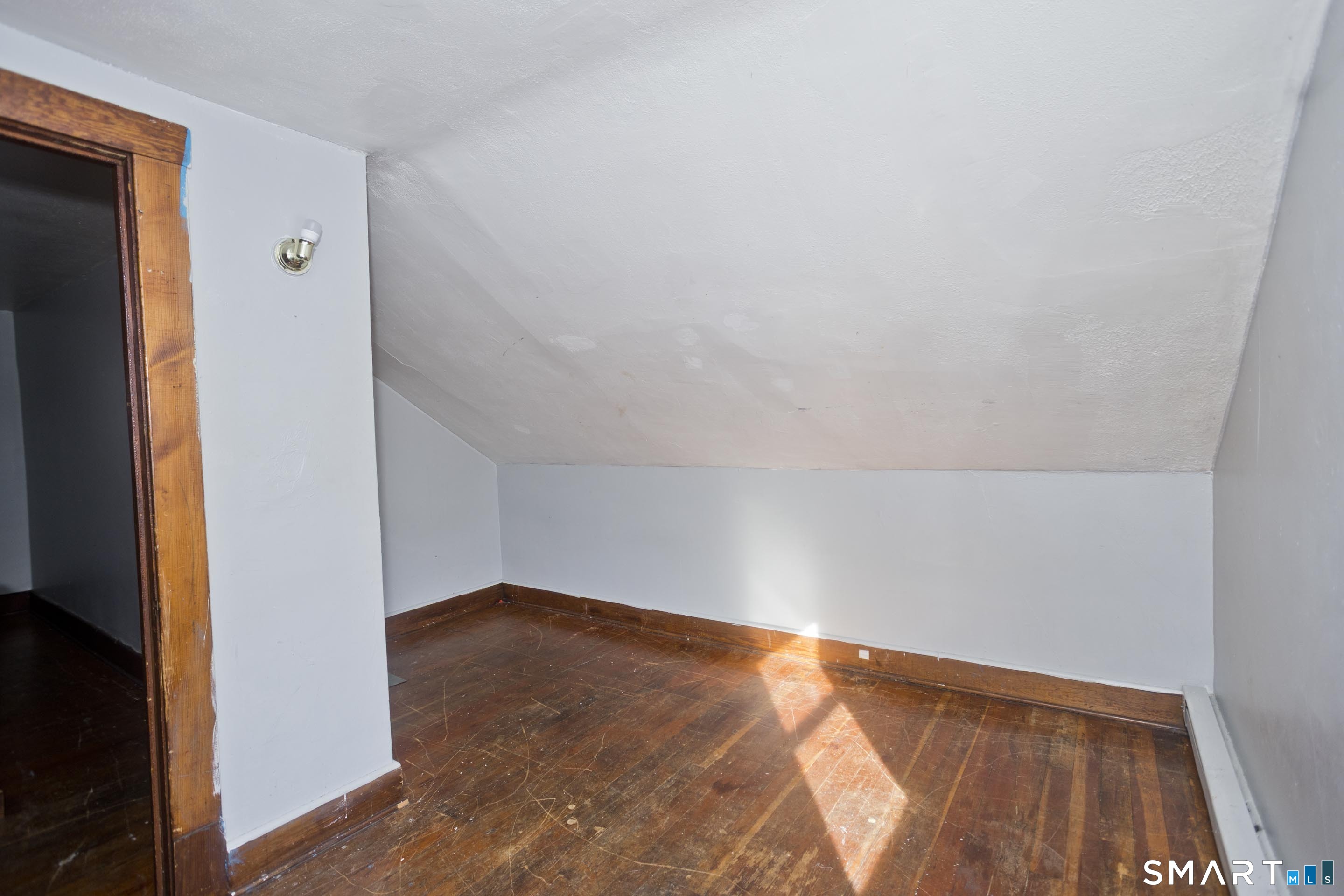 54 Hartford Avenue Enfield CT 06082