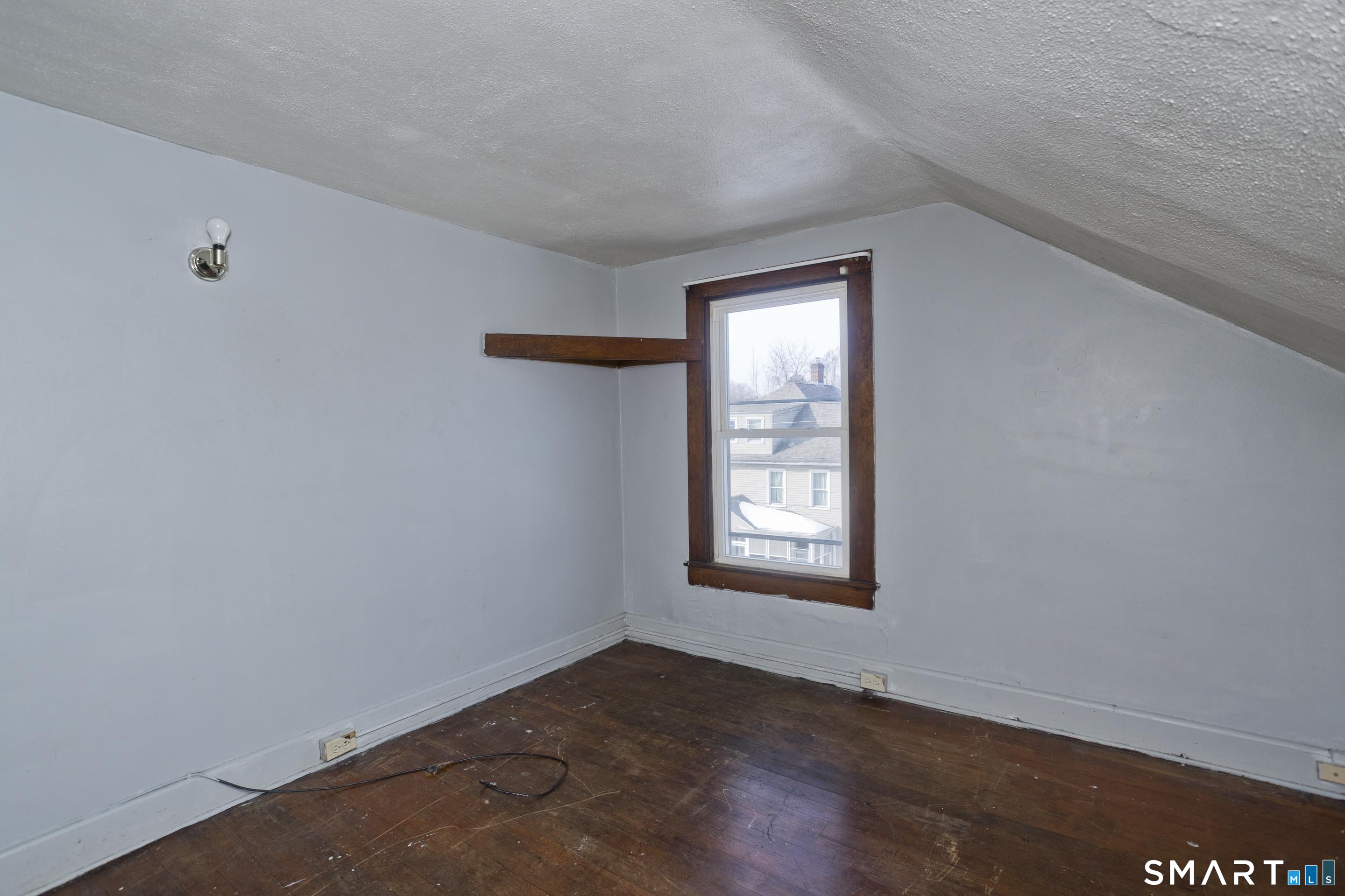 54 Hartford Avenue Enfield CT 06082