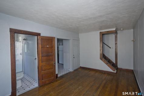 54 Hartford Avenue Enfield CT 06082