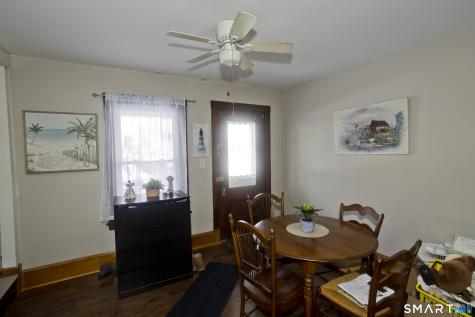 54 Hartford Avenue Enfield CT 06082