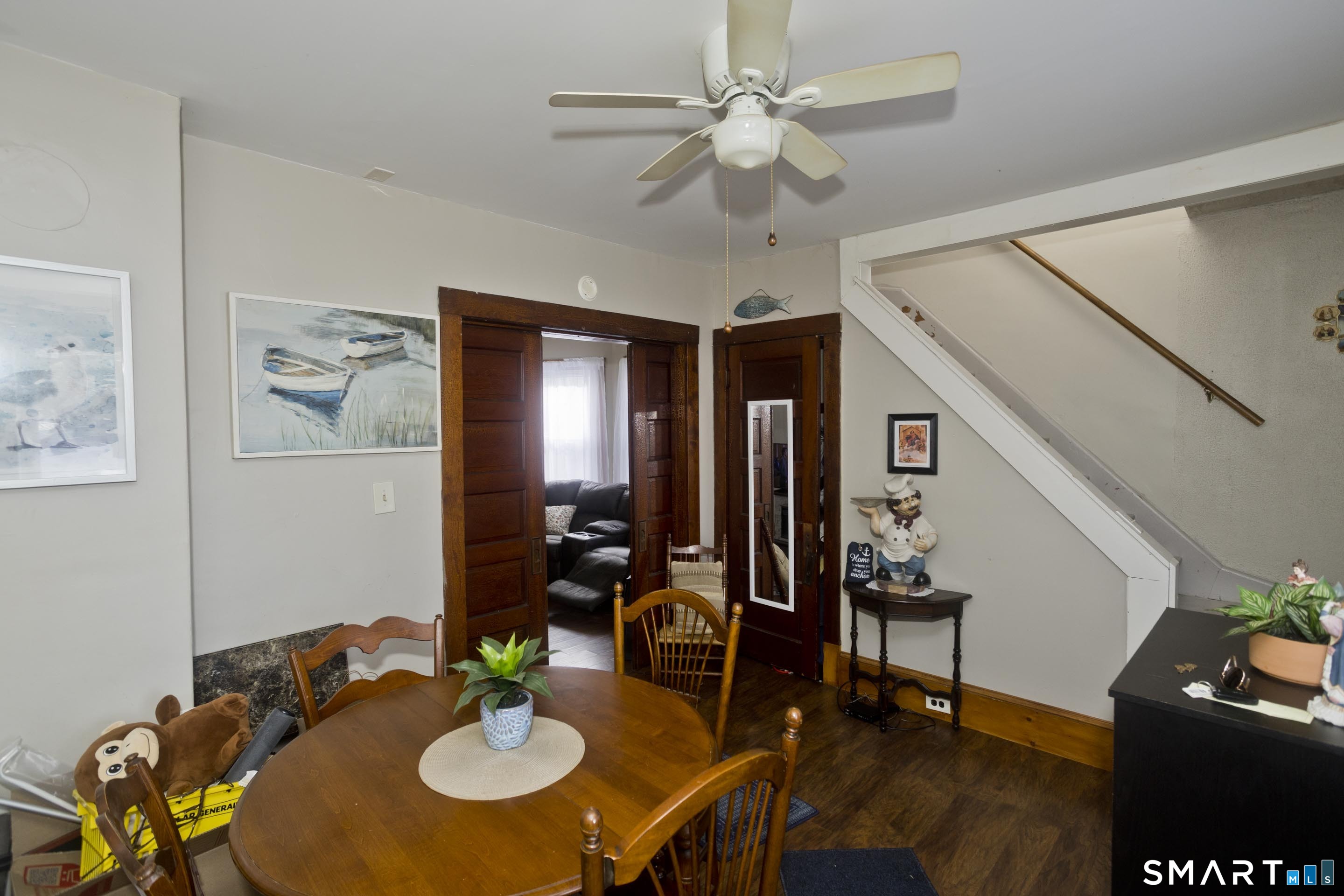 54 Hartford Avenue Enfield CT 06082