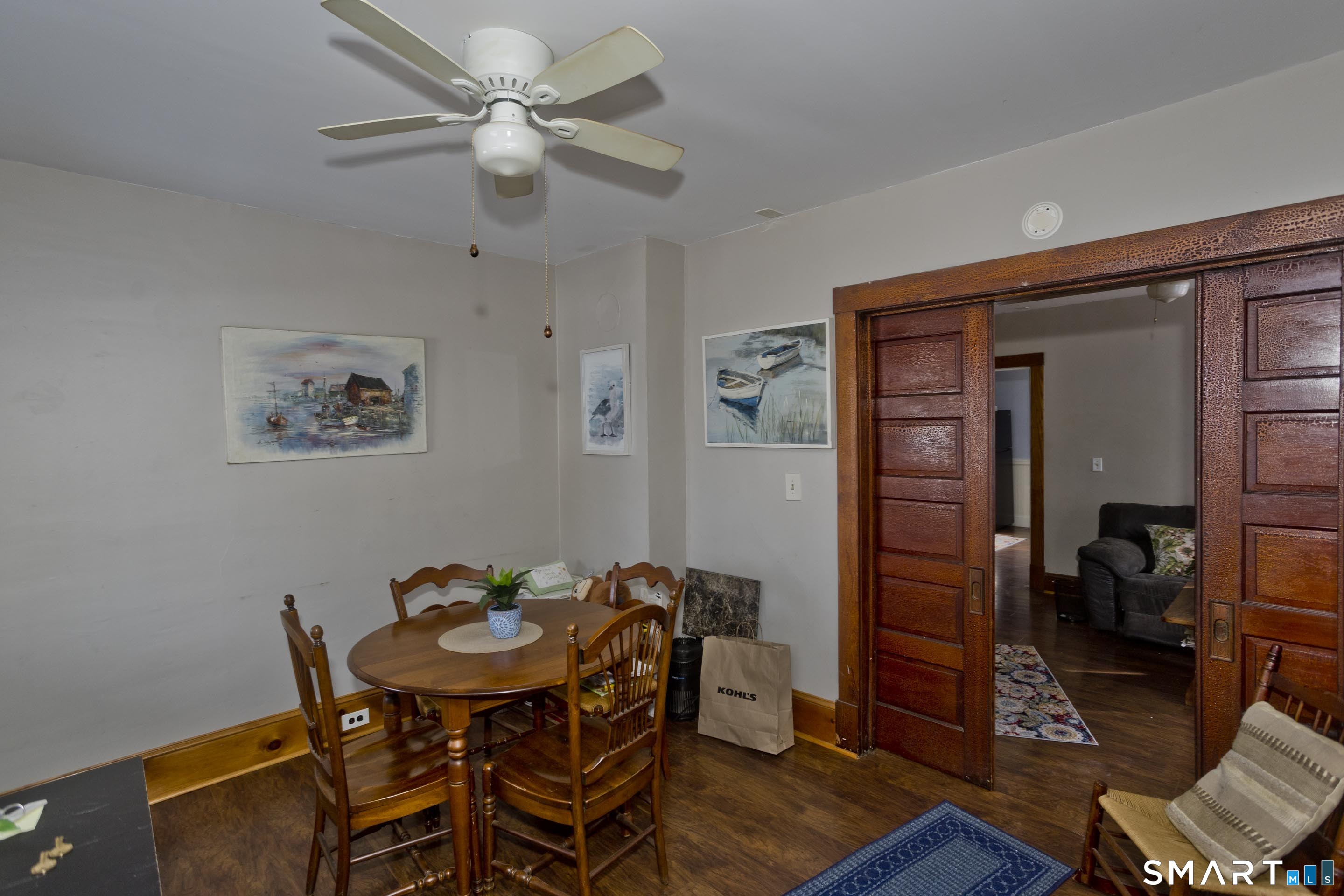 54 Hartford Avenue Enfield CT 06082