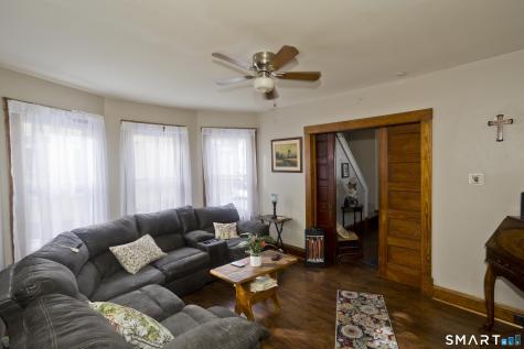 54 Hartford Avenue Enfield CT 06082