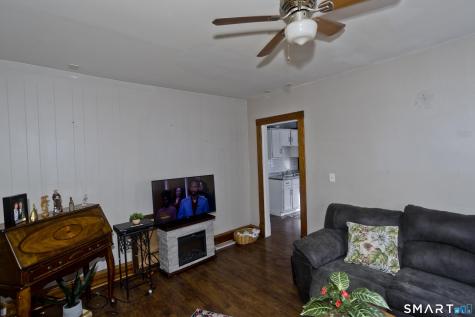 54 Hartford Avenue Enfield CT 06082