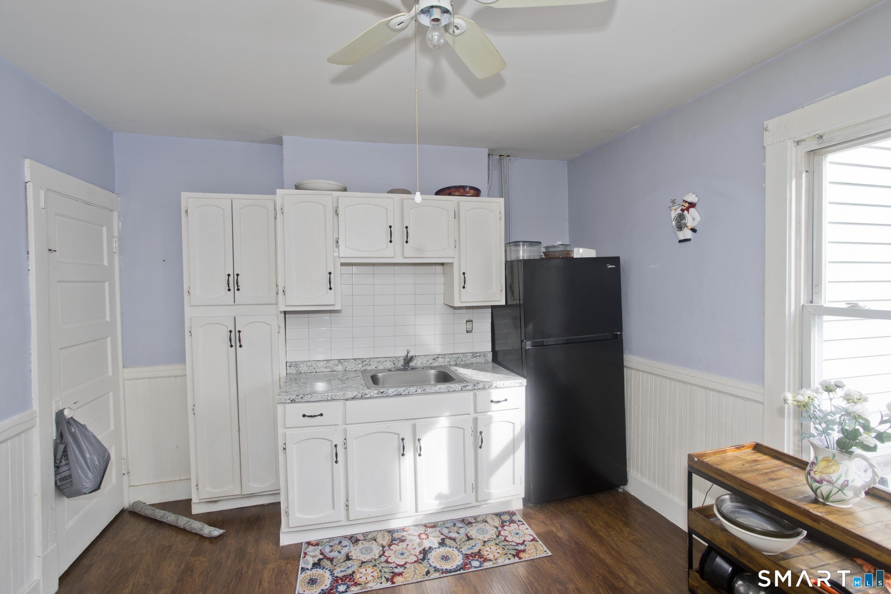 54 Hartford Avenue Enfield CT 06082