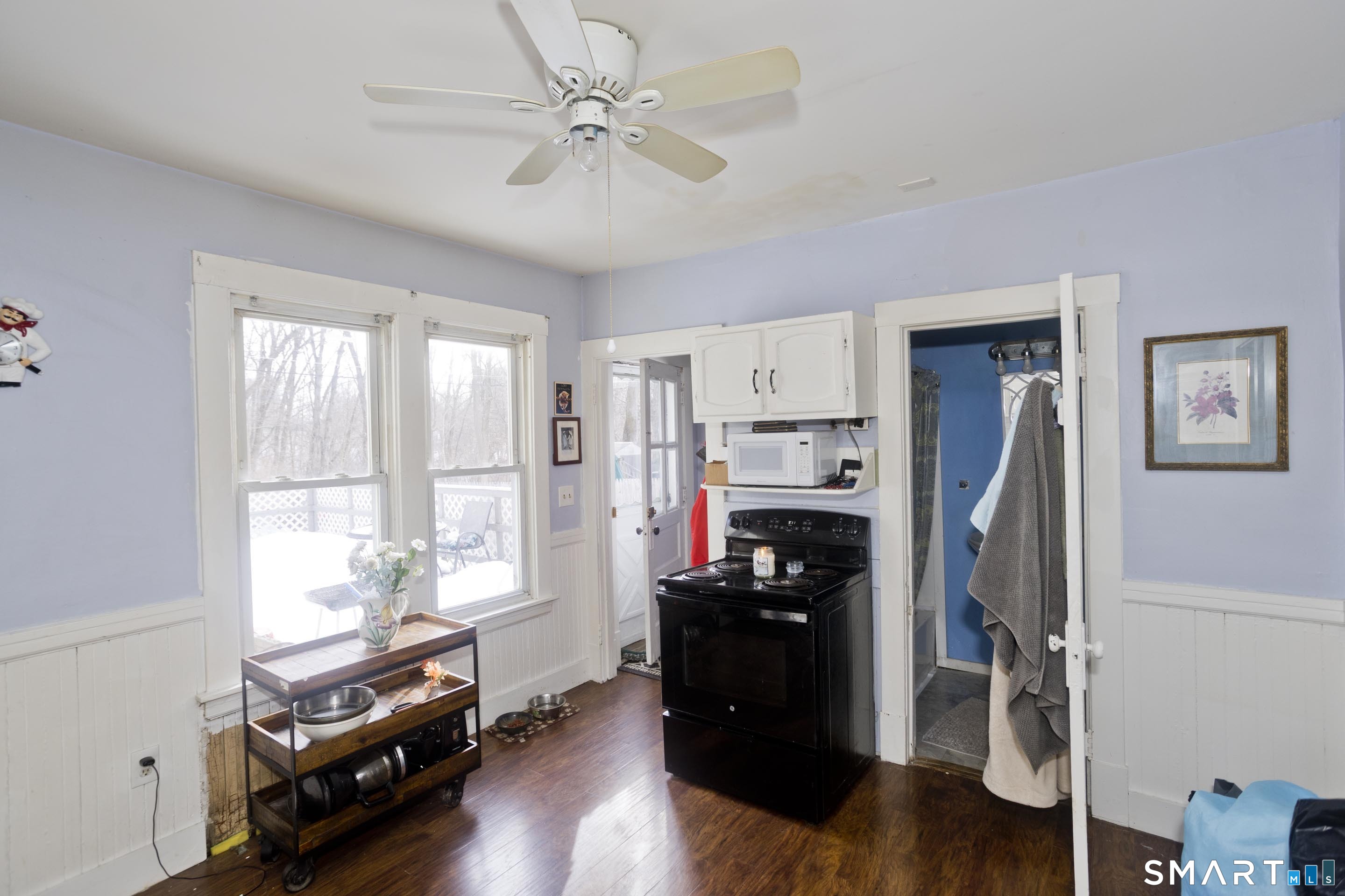 54 Hartford Avenue Enfield CT 06082