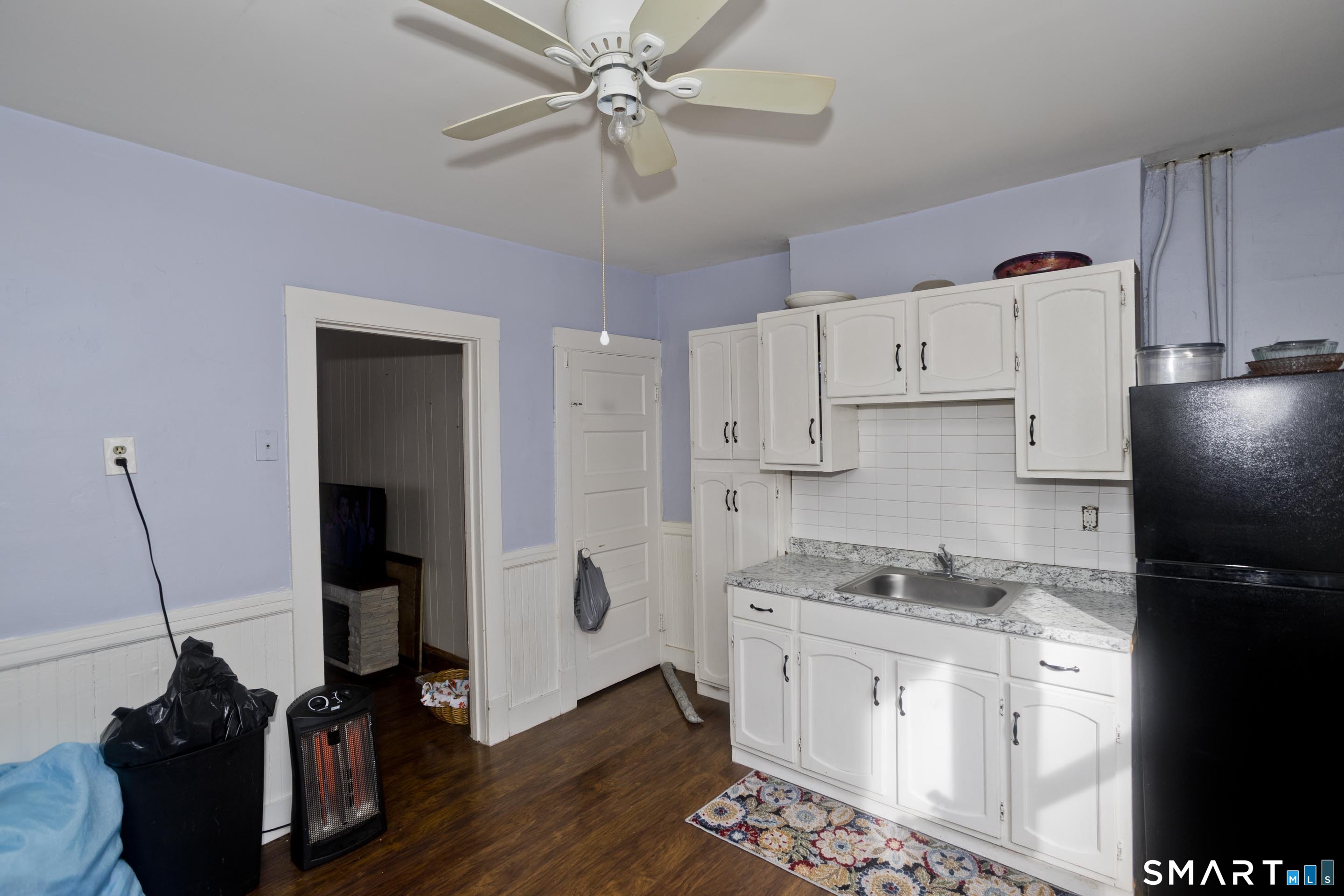 54 Hartford Avenue Enfield CT 06082