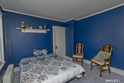 54 Hartford Avenue Enfield CT 06082
