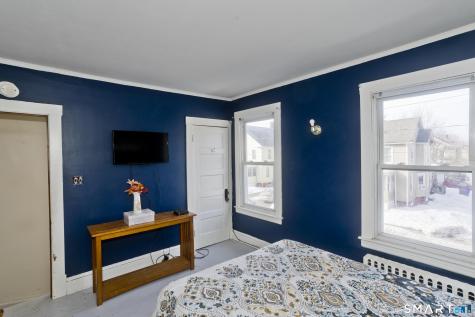 54 Hartford Avenue Enfield CT 06082