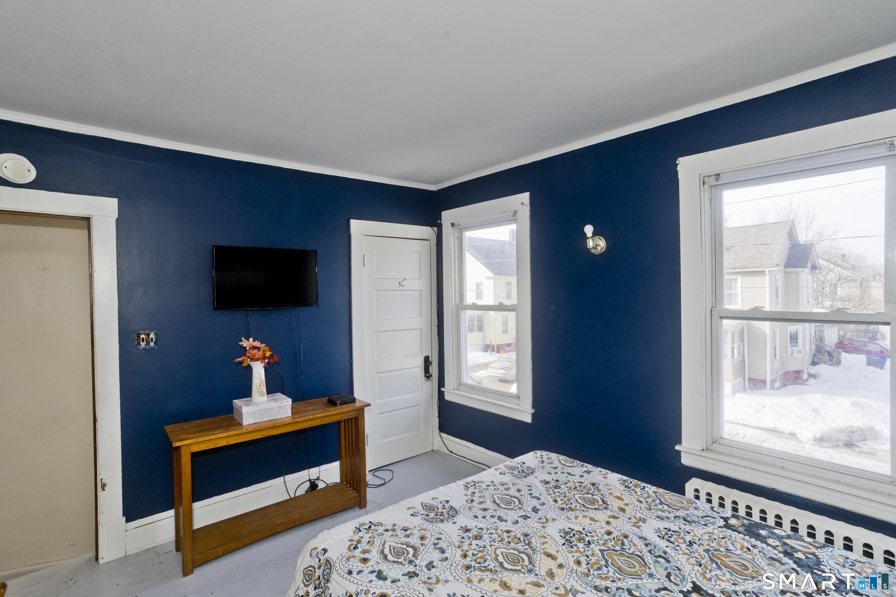 54 Hartford Avenue Enfield CT 06082