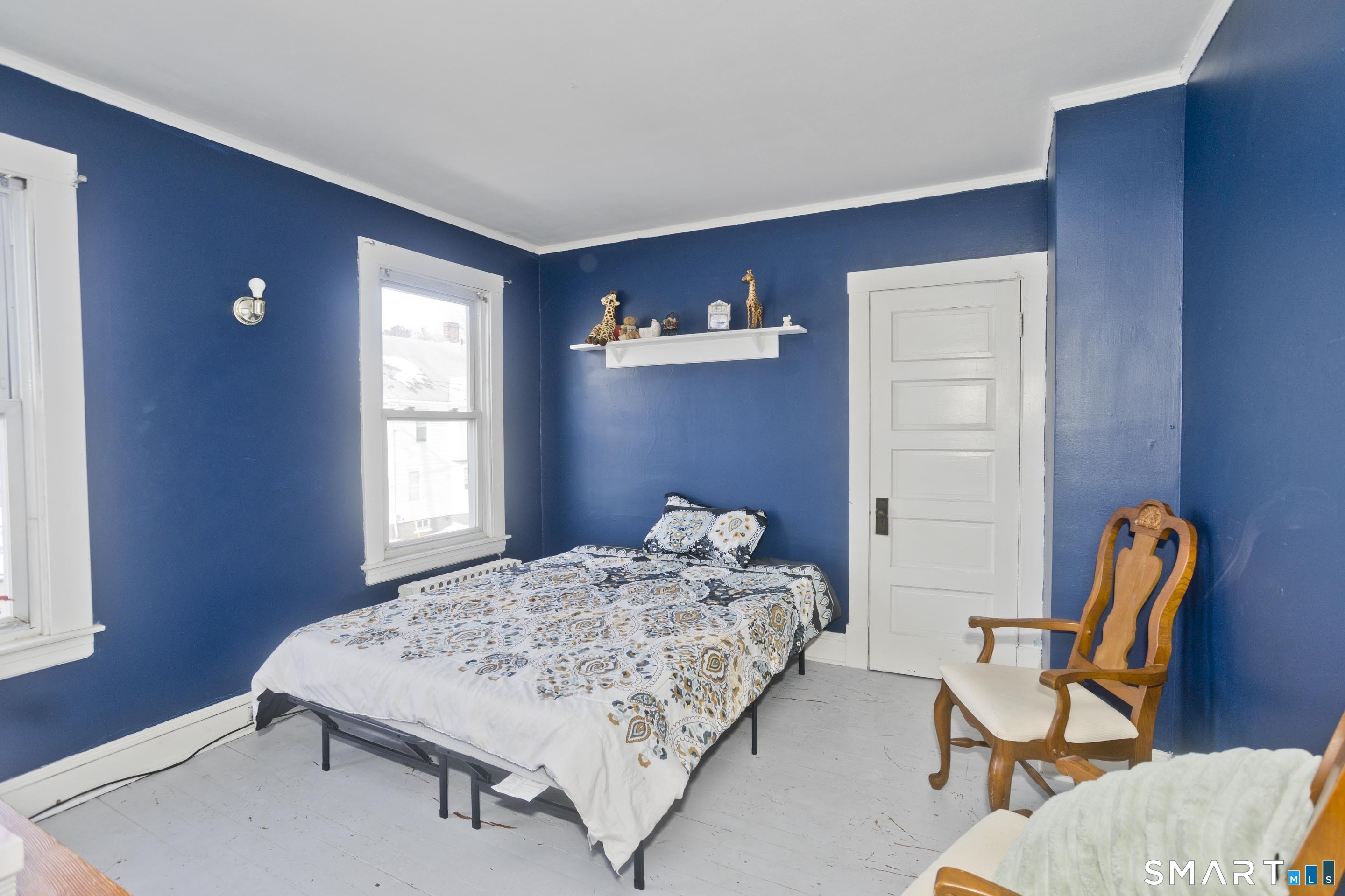 54 Hartford Avenue Enfield CT 06082