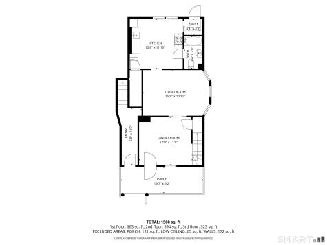 54 Hartford Avenue Enfield CT 06082