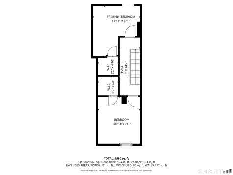 54 Hartford Avenue Enfield CT 06082