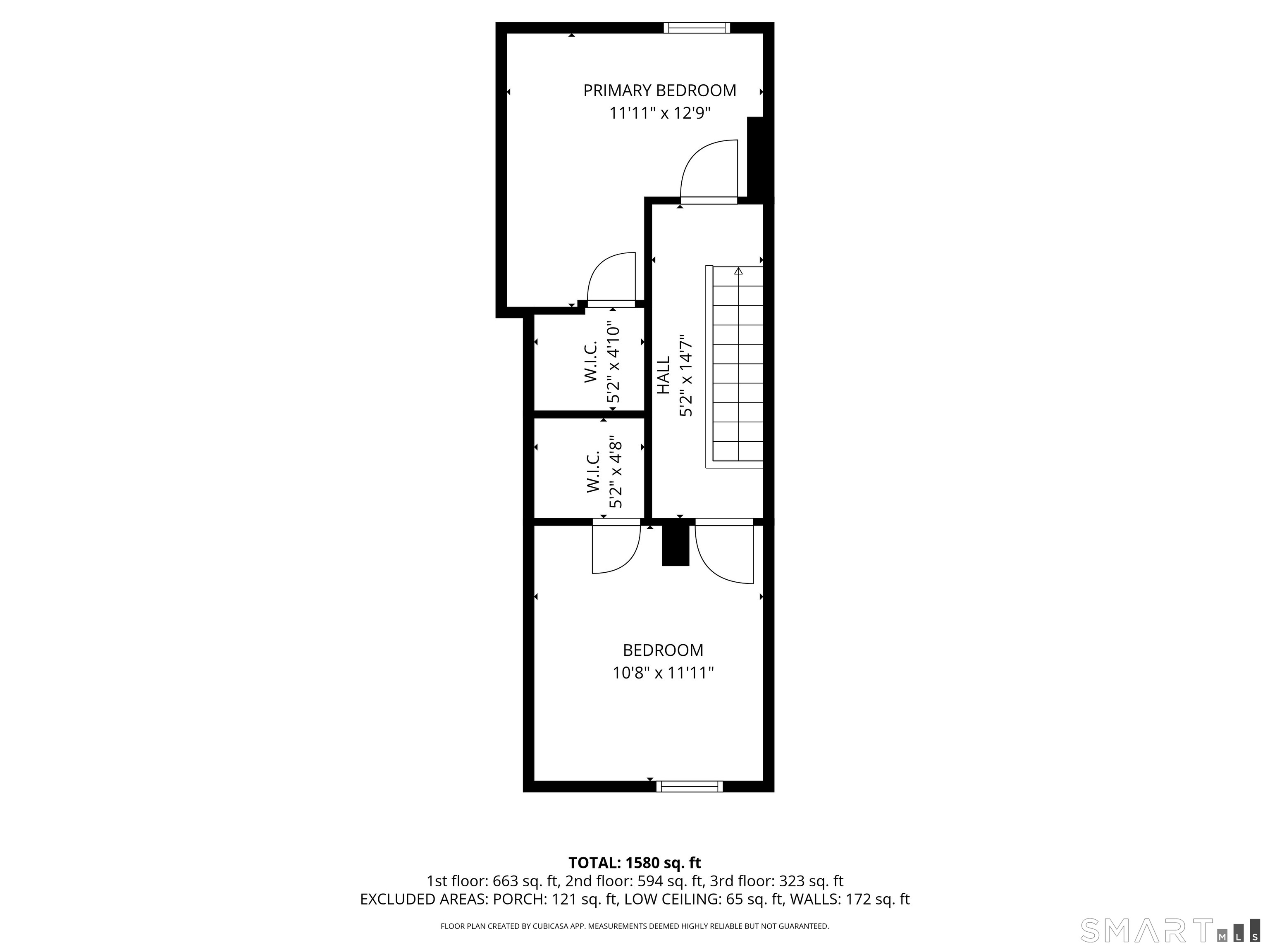 54 Hartford Avenue Enfield CT 06082