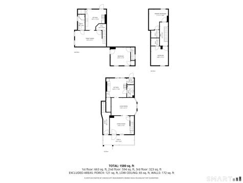 54 Hartford Avenue Enfield CT 06082