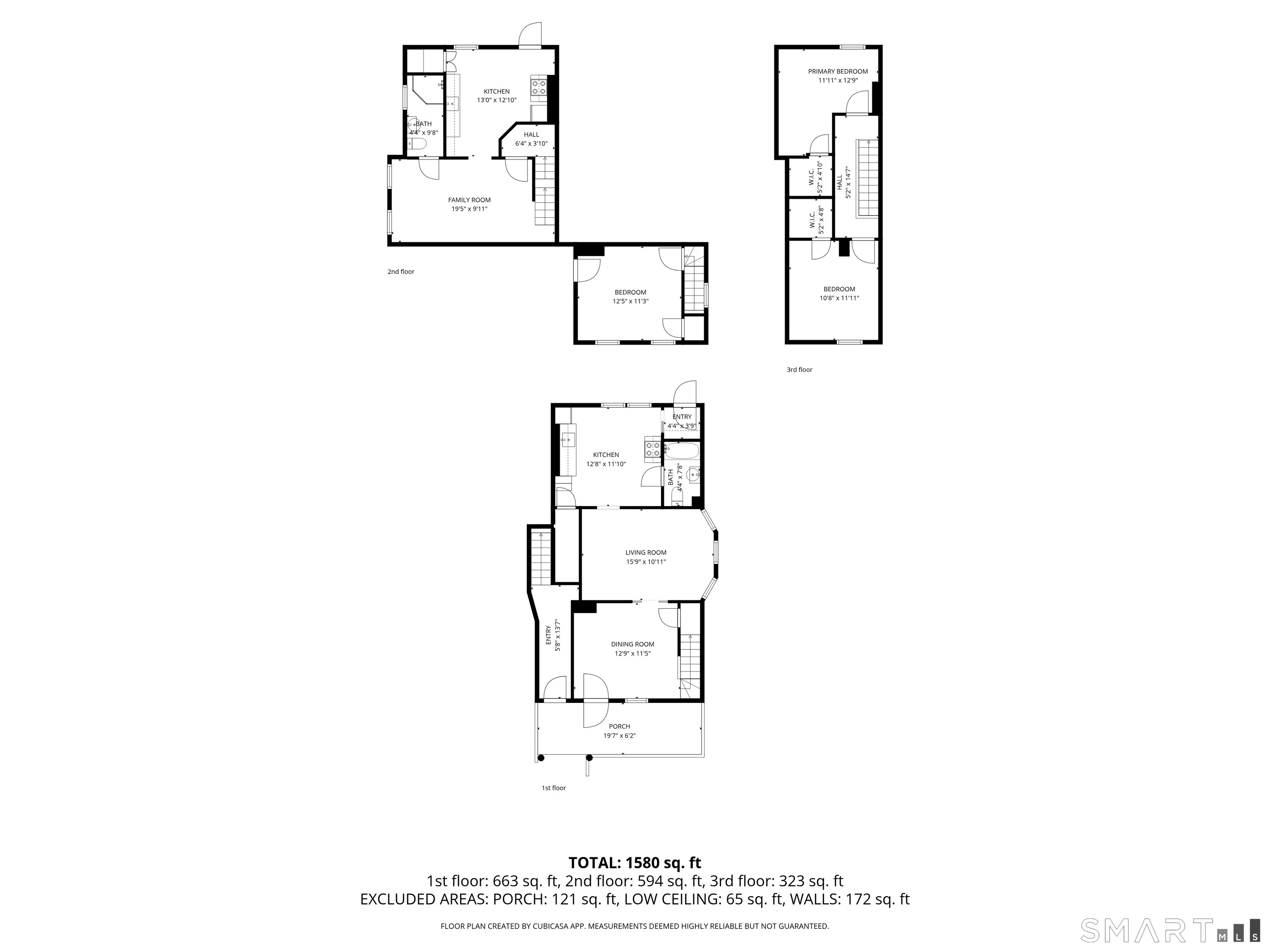 54 Hartford Avenue Enfield CT 06082