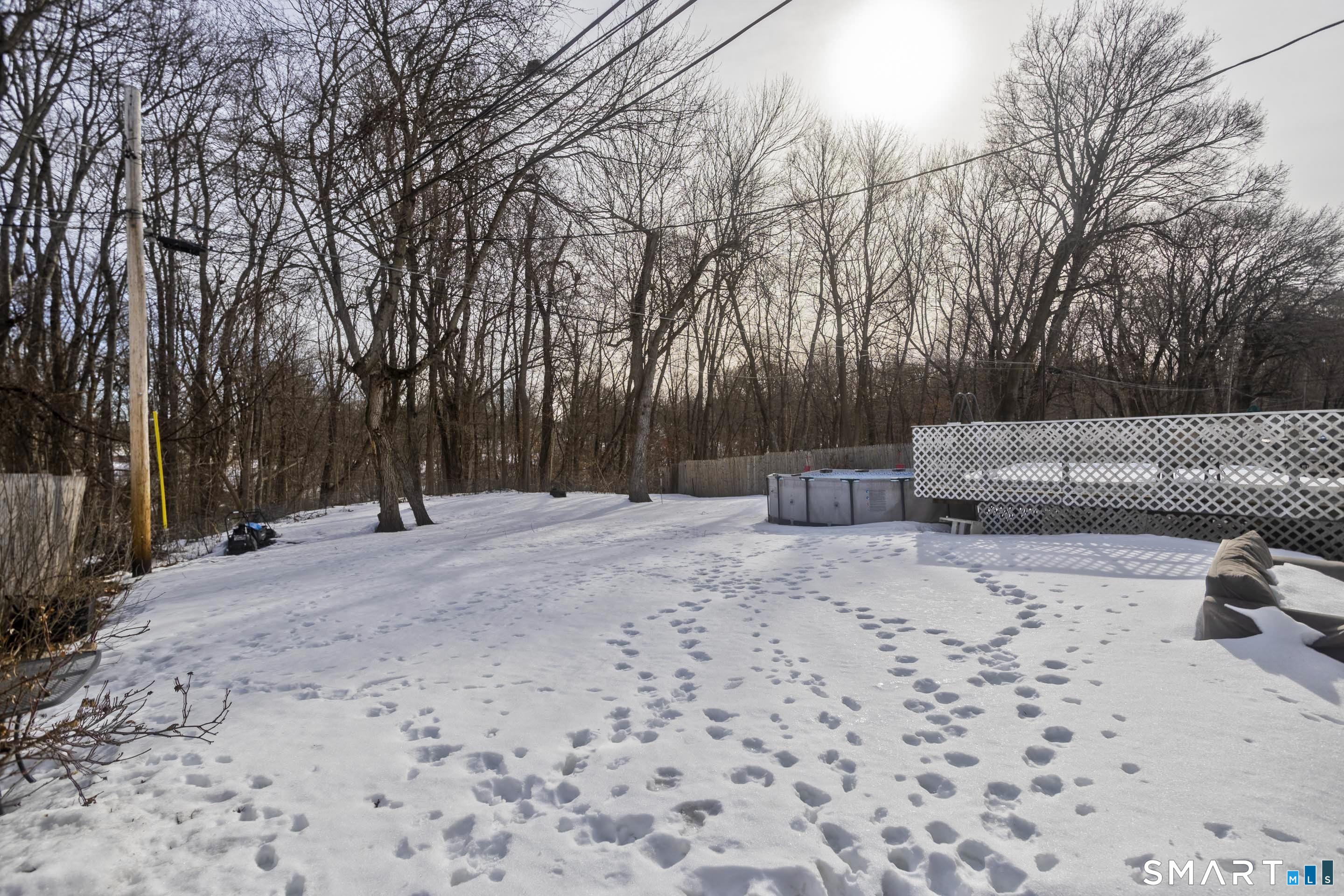 54 Hartford Avenue Enfield CT 06082
