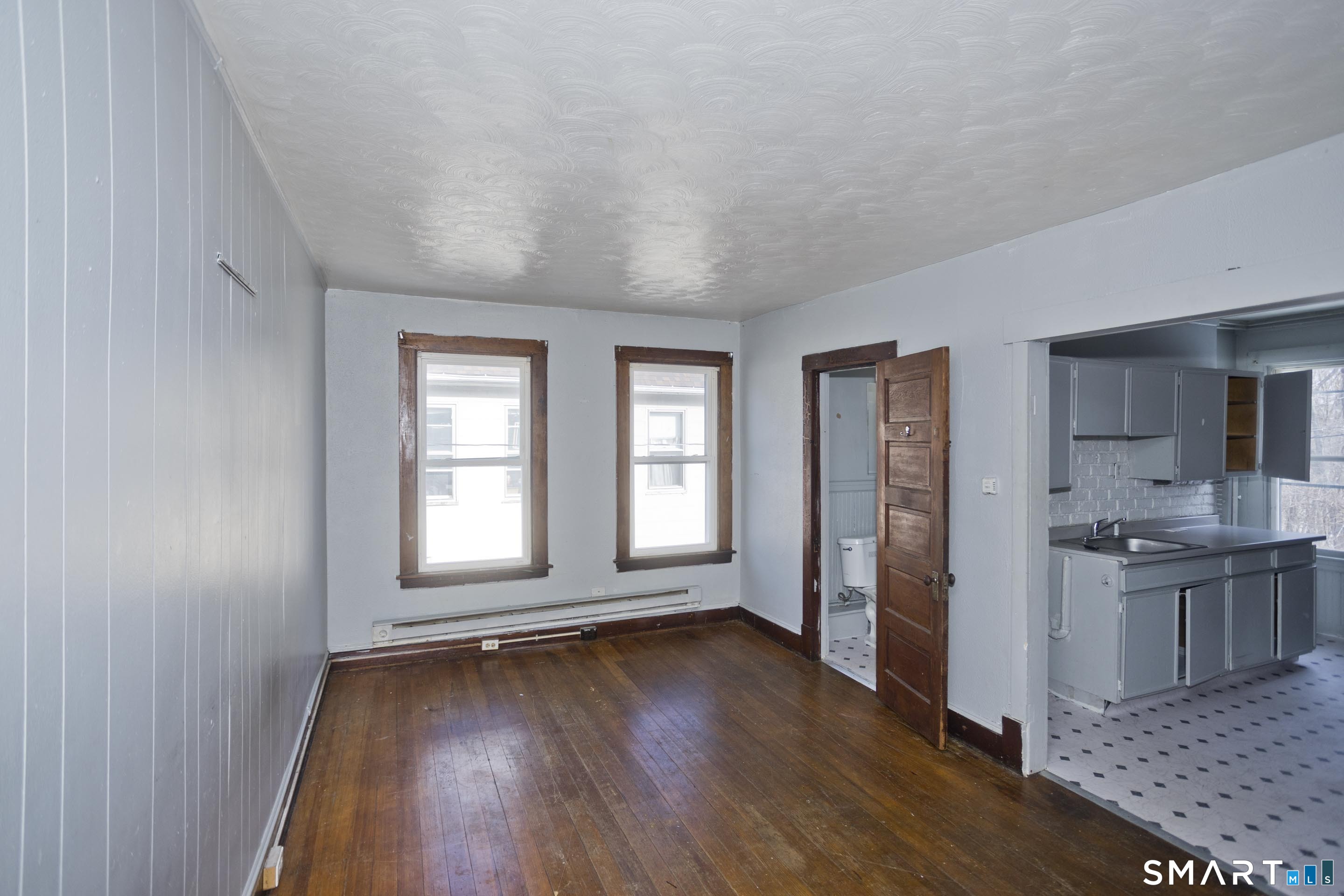 54 Hartford Avenue Enfield CT 06082
