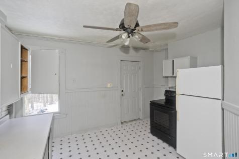 54 Hartford Avenue Enfield CT 06082