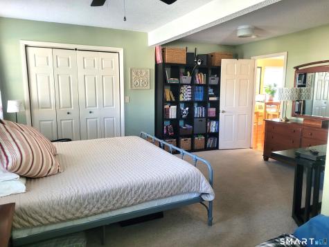 96 Blinman Street New London CT 06320