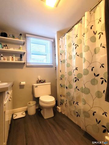 96 Blinman Street New London CT 06320