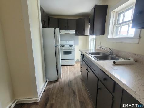 96 Blinman Street New London CT 06320