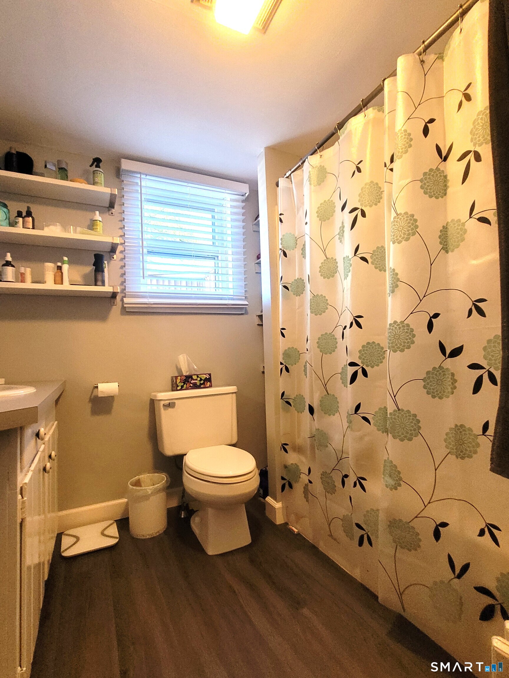 96 Blinman Street New London CT 06320