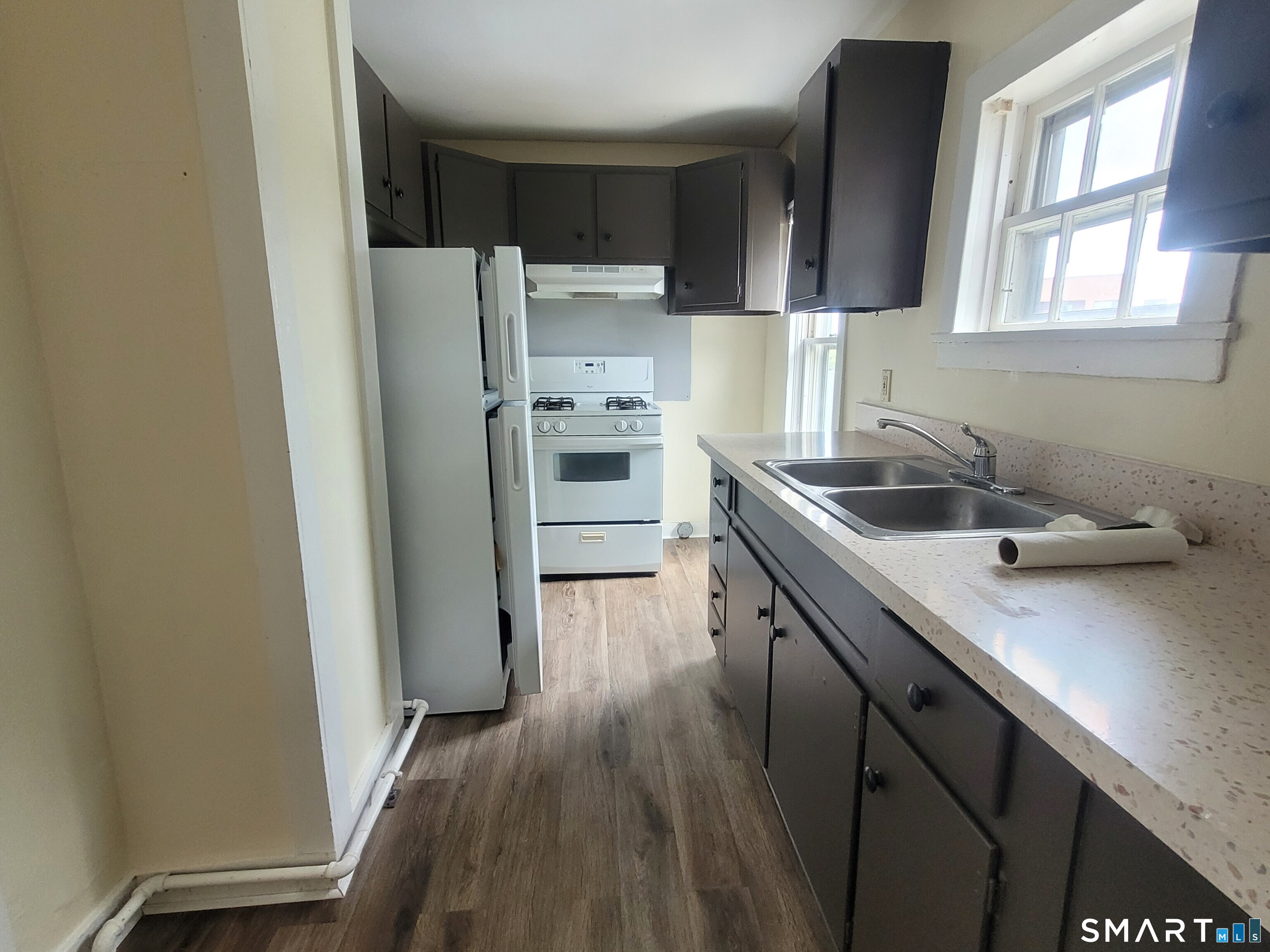 96 Blinman Street New London CT 06320