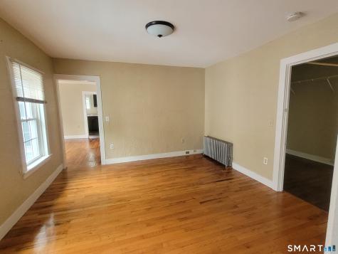 96 Blinman Street New London CT 06320
