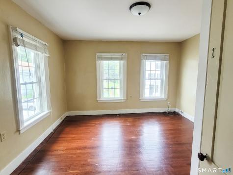 96 Blinman Street New London CT 06320