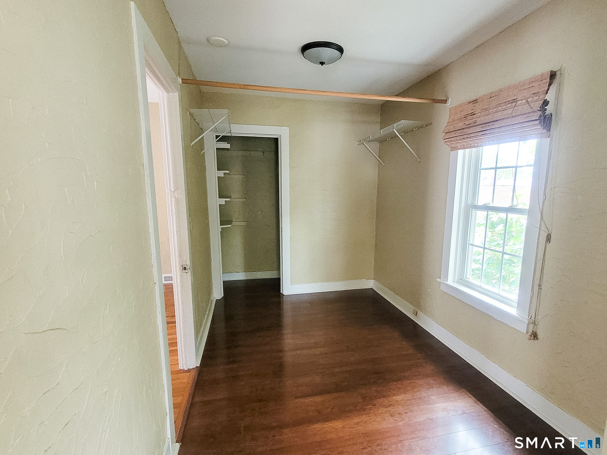 96 Blinman Street New London CT 06320