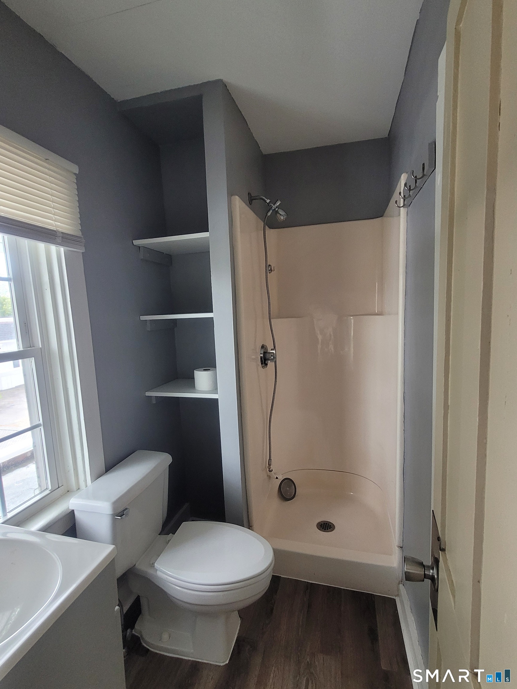 96 Blinman Street New London CT 06320