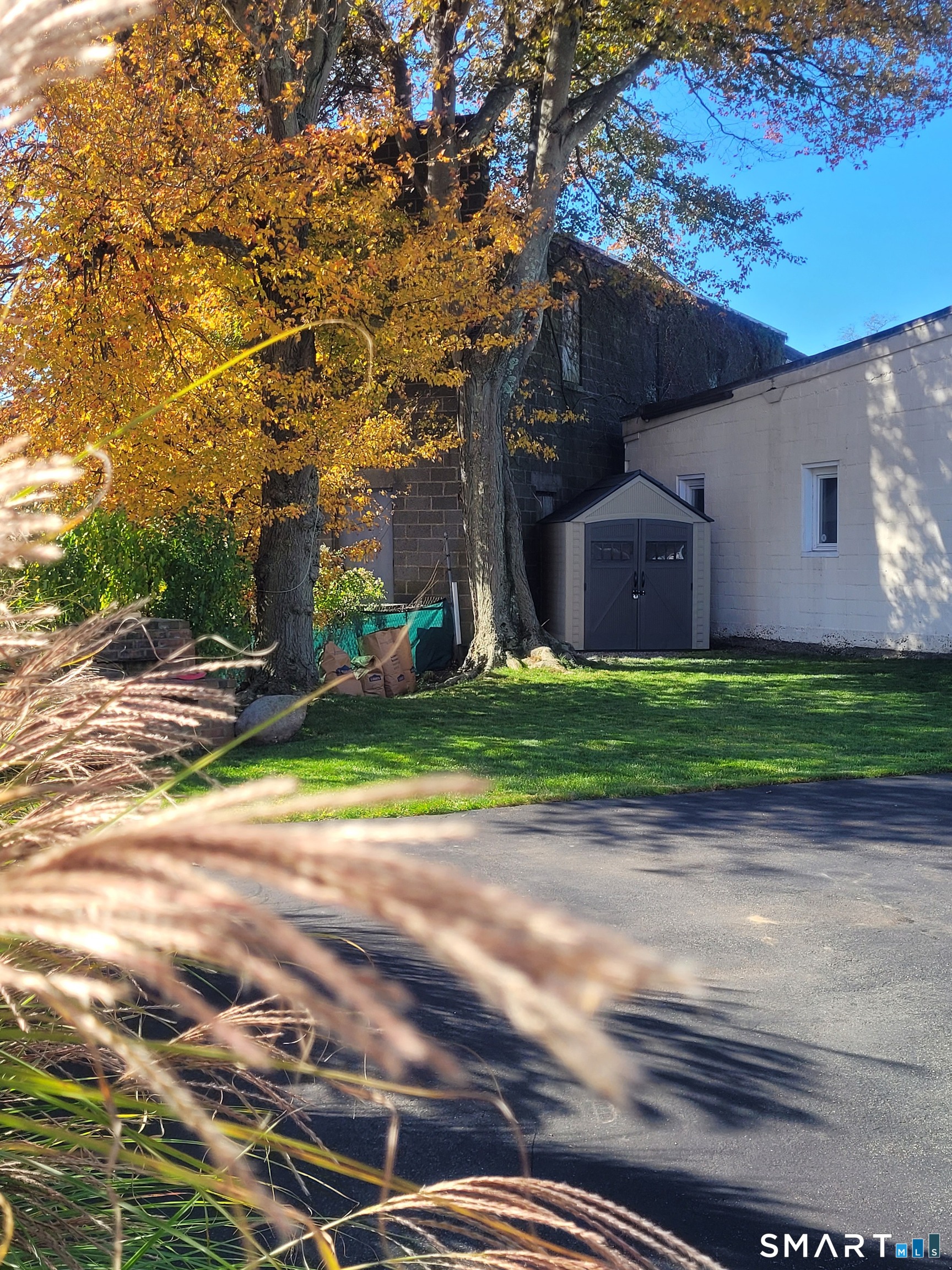 96 Blinman Street New London CT 06320