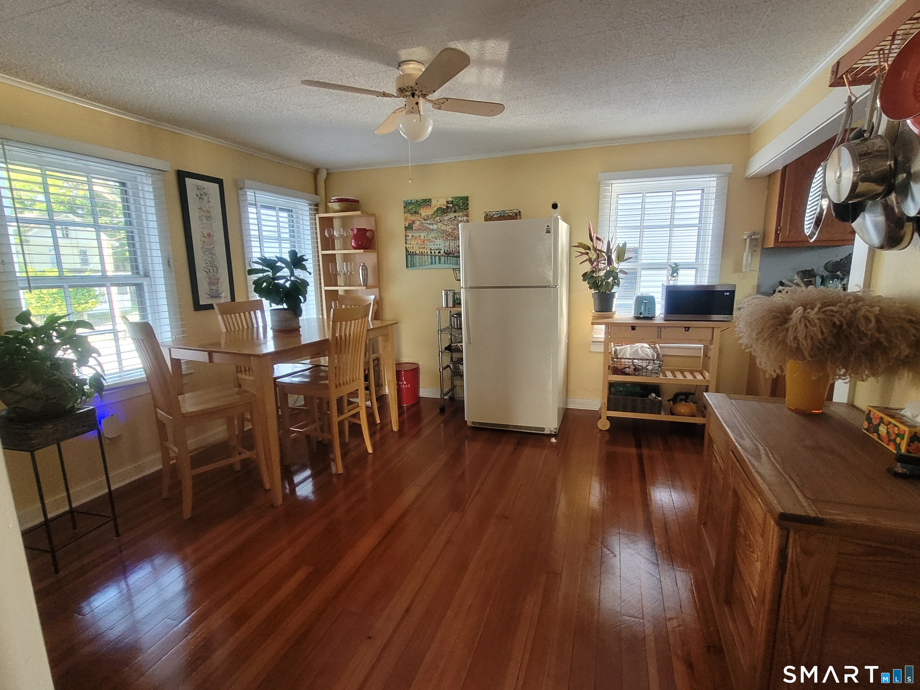 96 Blinman Street New London CT 06320
