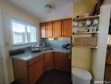96 Blinman Street New London CT 06320