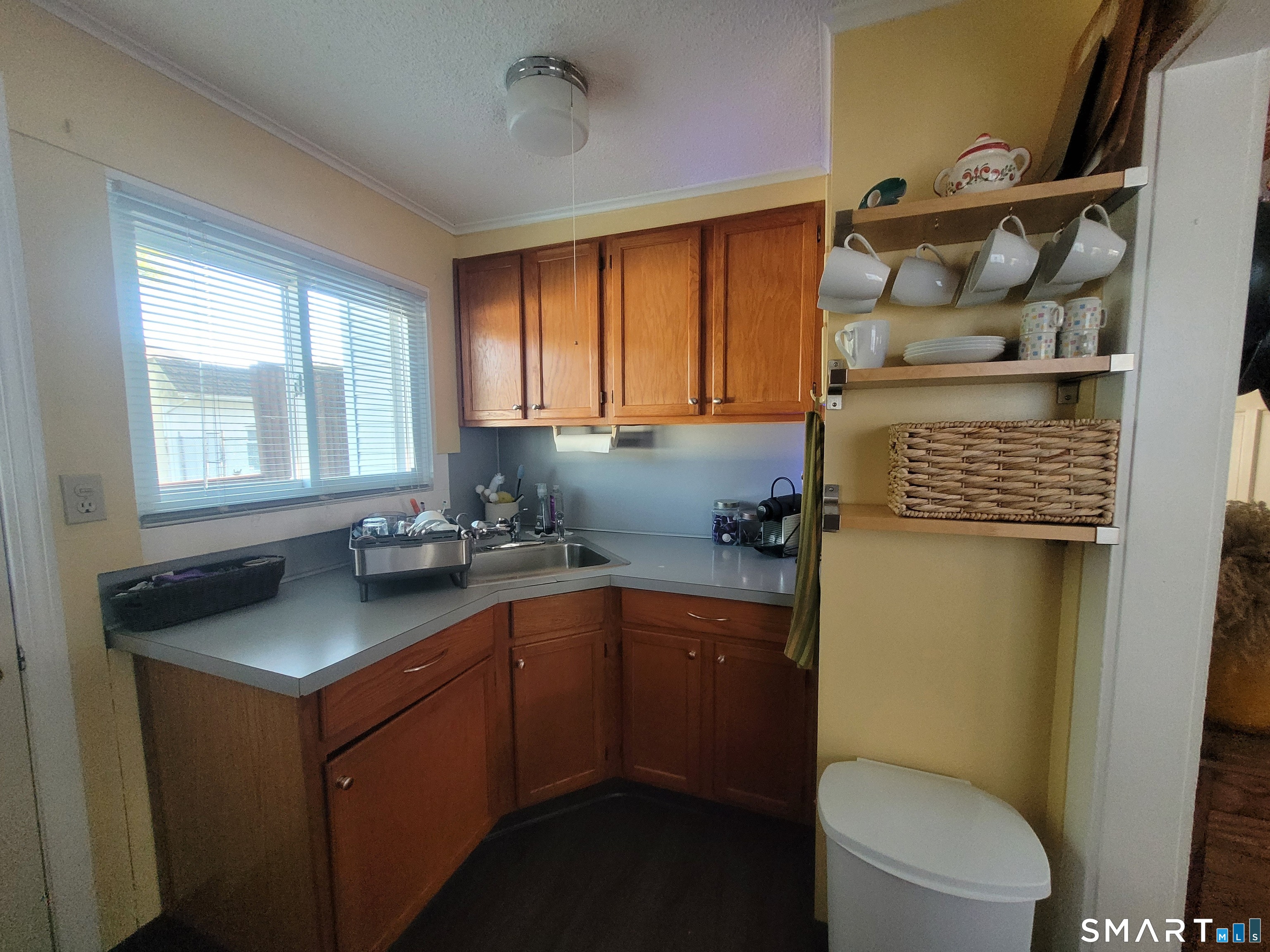 96 Blinman Street New London CT 06320