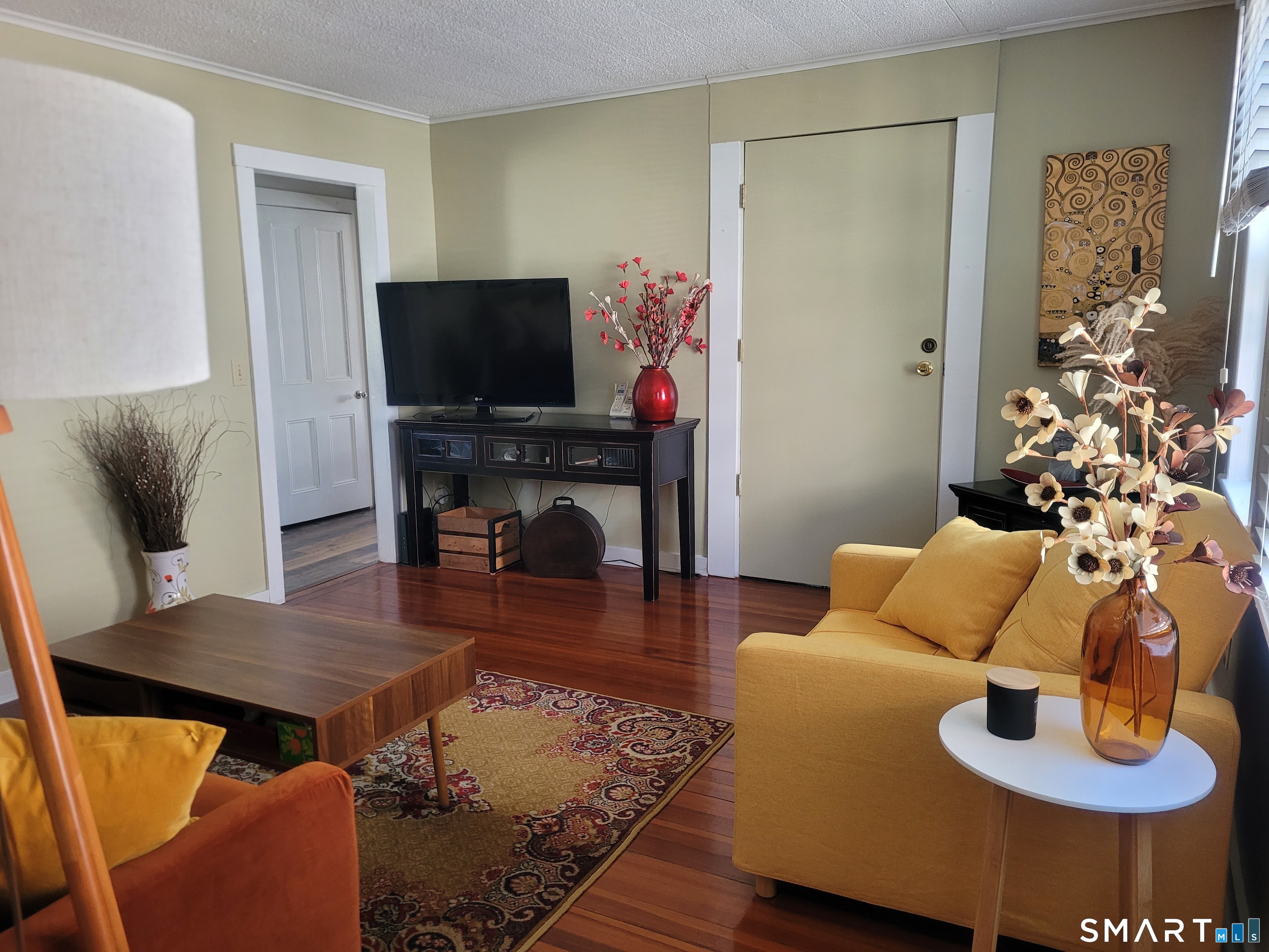 96 Blinman Street New London CT 06320