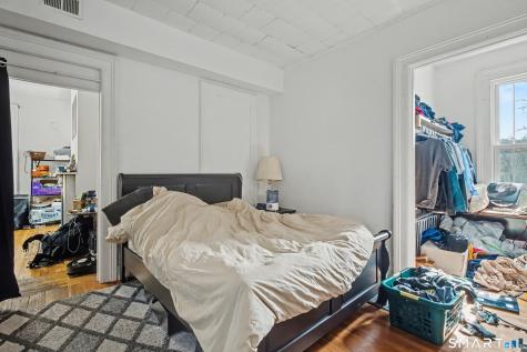 7 University Place New Haven CT 06511