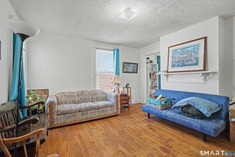 7 University Place New Haven CT 06511