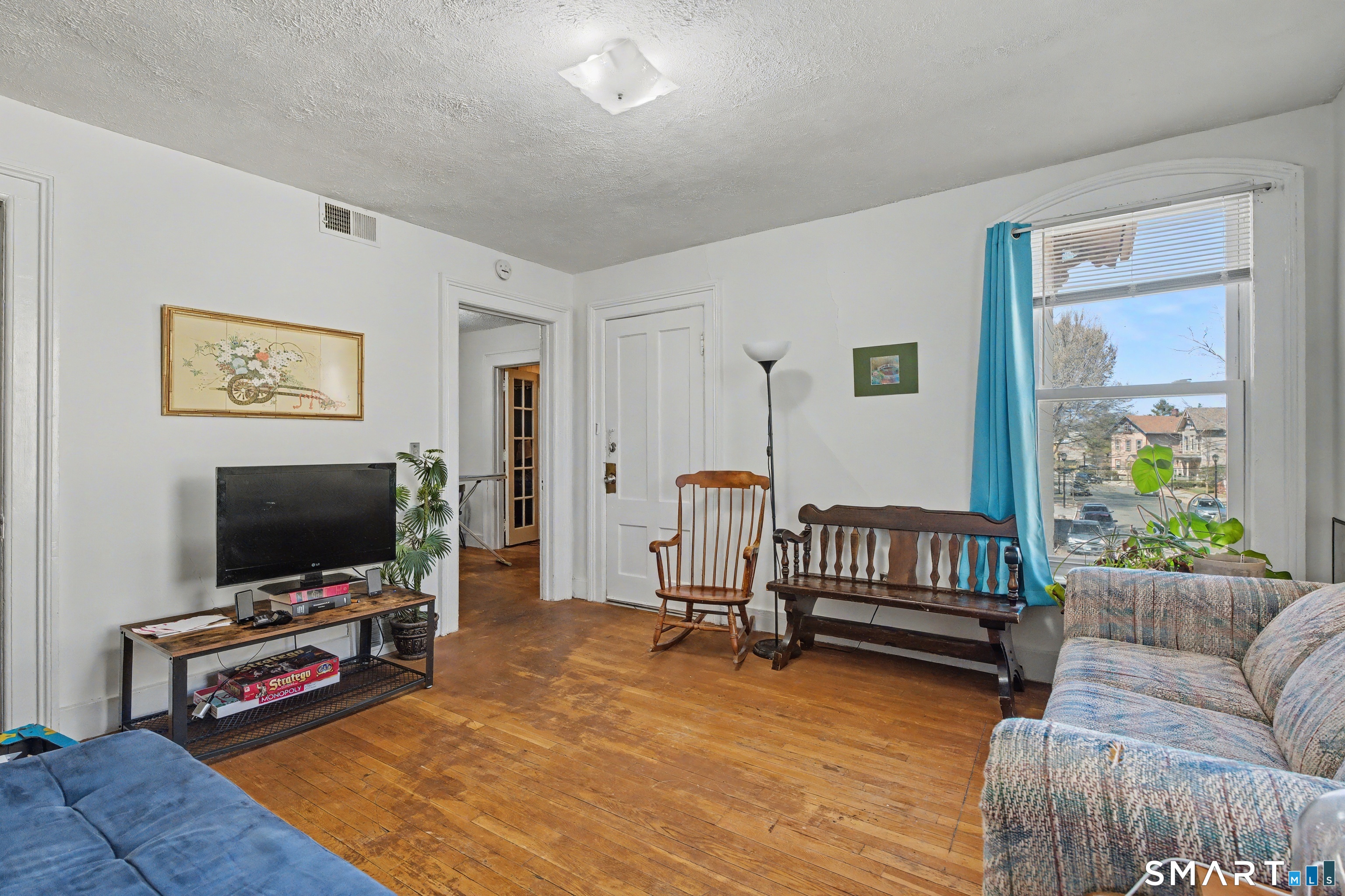 7 University Place New Haven CT 06511