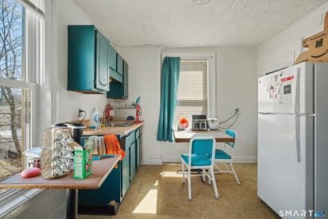 7 University Place New Haven CT 06511