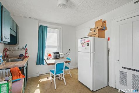 7 University Place New Haven CT 06511