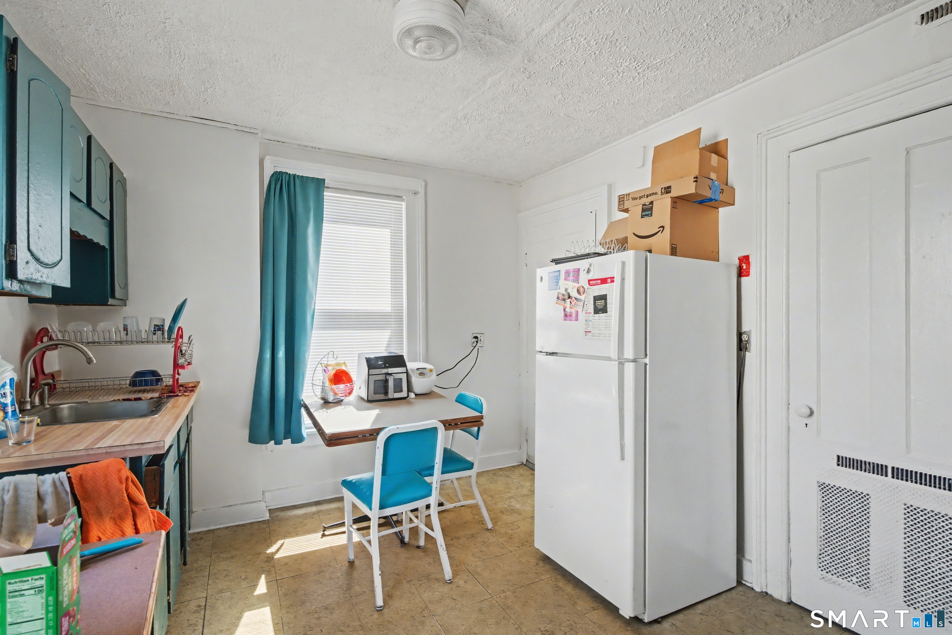 7 University Place New Haven CT 06511