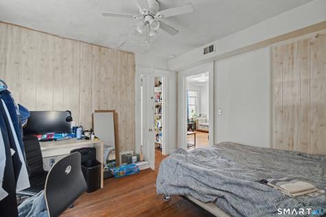 7 University Place New Haven CT 06511
