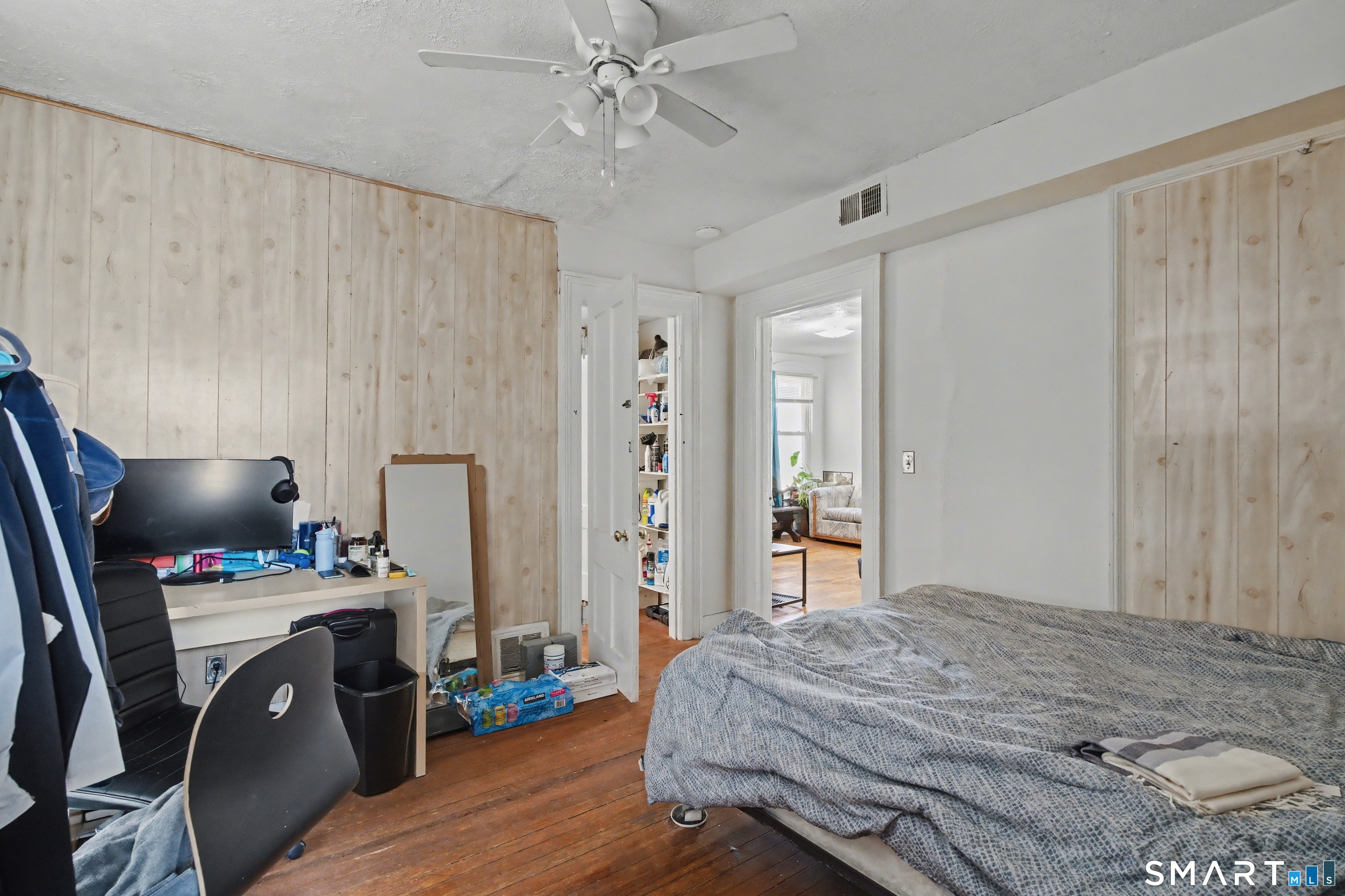 7 University Place New Haven CT 06511