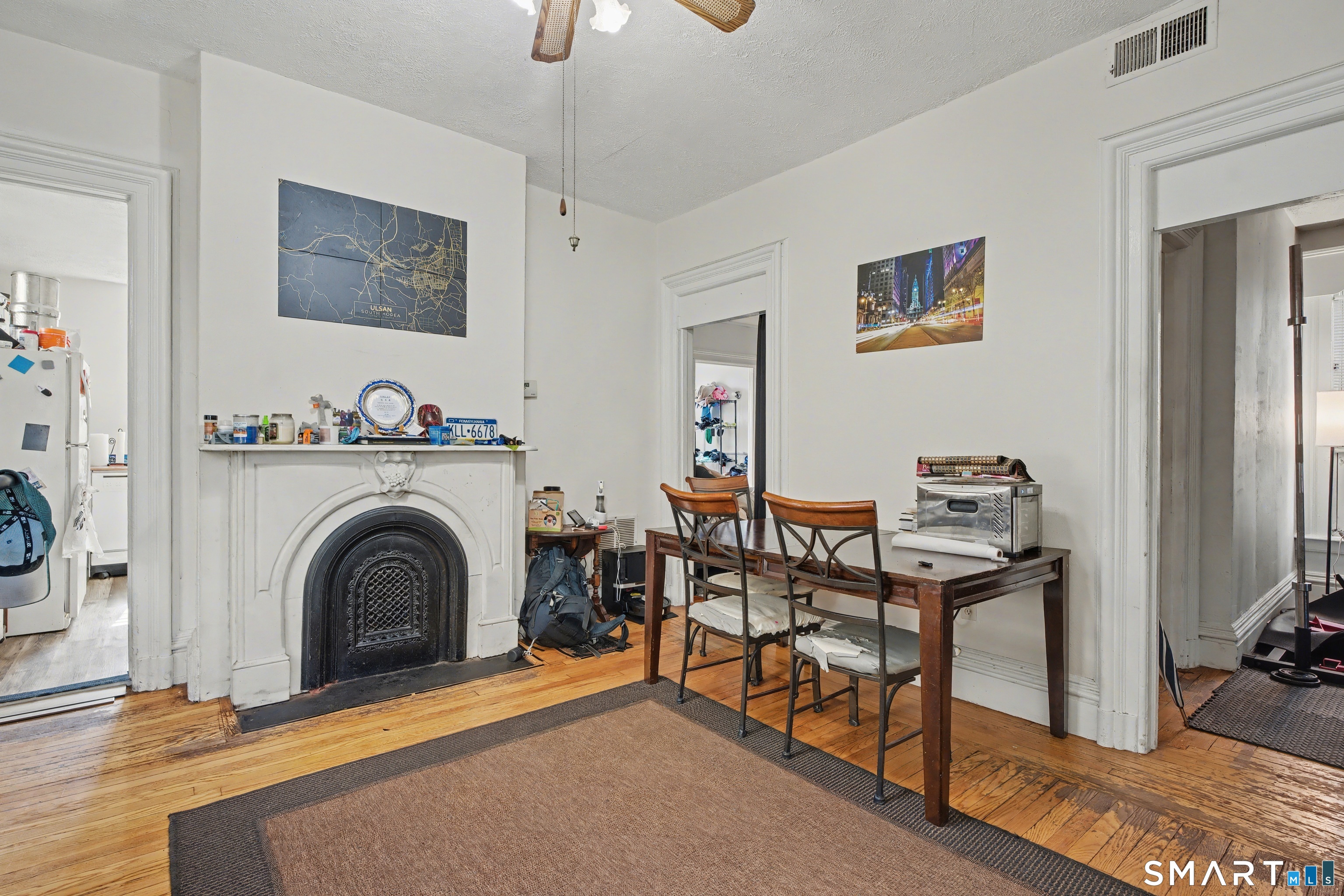 7 University Place New Haven CT 06511